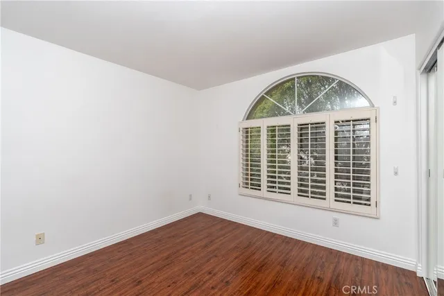 $1,150,000 | 1888 Plaza Del Amo, Torrance, CA 90501