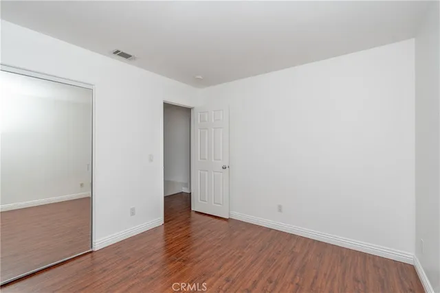 $1,150,000 | 1888 Plaza Del Amo, Torrance, CA 90501