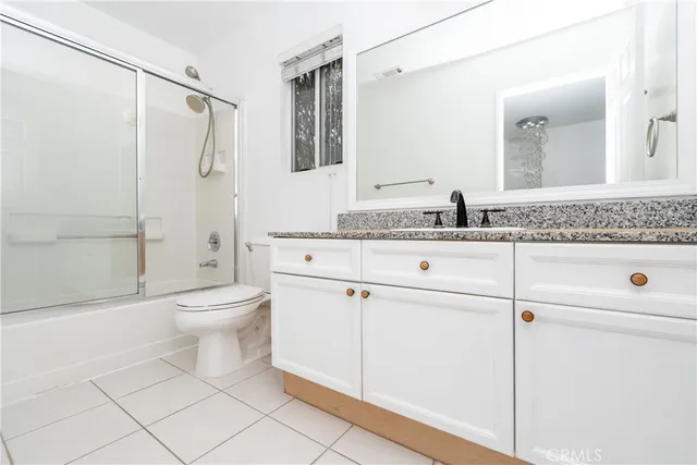 $1,150,000 | 1888 Plaza Del Amo, Torrance, CA 90501