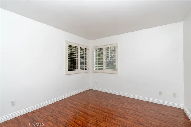 $1,150,000 | 1888 Plaza Del Amo, Torrance, CA 90501