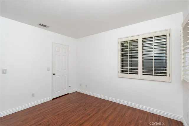 $1,150,000 | 1888 Plaza Del Amo, Torrance, CA 90501