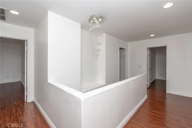 $1,150,000 | 1888 Plaza Del Amo, Torrance, CA 90501