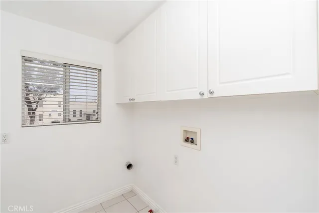 $1,150,000 | 1888 Plaza Del Amo, Torrance, CA 90501