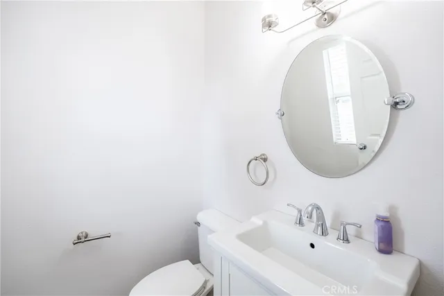 $1,150,000 | 1888 Plaza Del Amo, Torrance, CA 90501