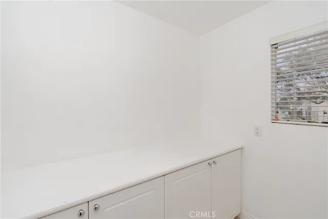 $1,150,000 | 1888 Plaza Del Amo, Torrance, CA 90501