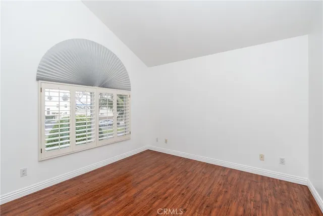 $1,150,000 | 1888 Plaza Del Amo, Torrance, CA 90501