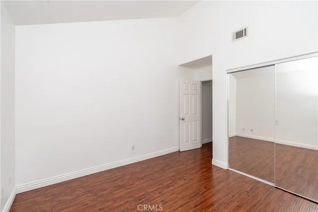 $1,150,000 | 1888 Plaza Del Amo, Torrance, CA 90501