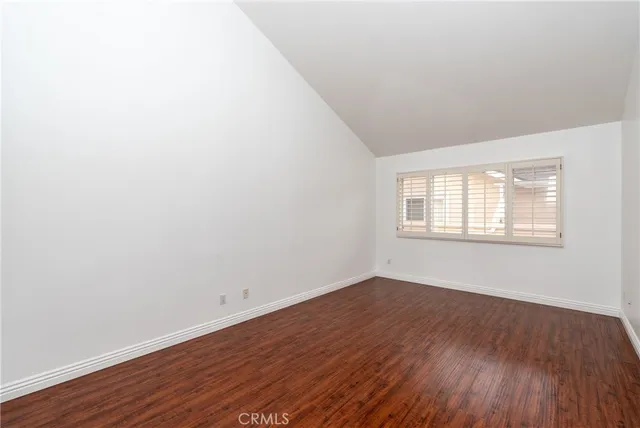 $1,150,000 | 1888 Plaza Del Amo, Torrance, CA 90501