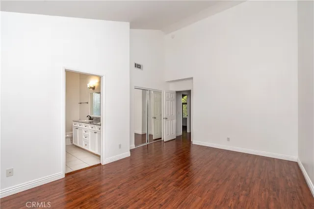 $1,150,000 | 1888 Plaza Del Amo, Torrance, CA 90501