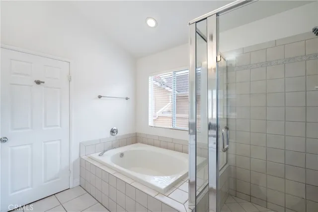 $1,150,000 | 1888 Plaza Del Amo, Torrance, CA 90501