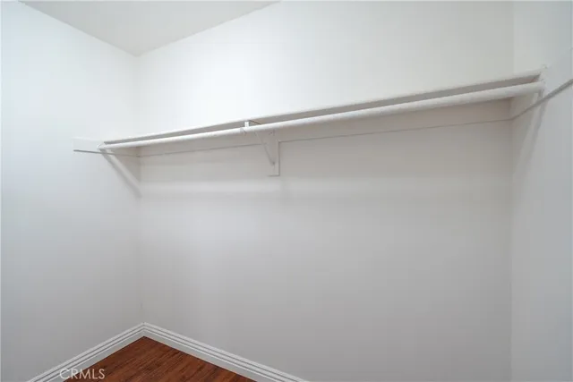 $1,150,000 | 1888 Plaza Del Amo, Torrance, CA 90501