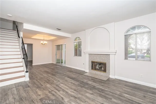 $1,150,000 | 1888 Plaza Del Amo, Torrance, CA 90501