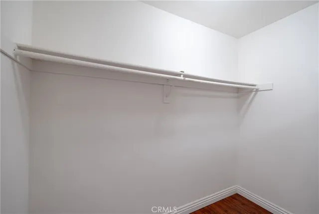 $1,150,000 | 1888 Plaza Del Amo, Torrance, CA 90501