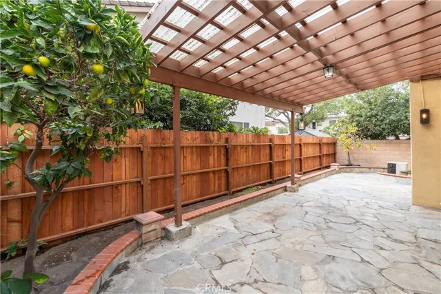 $1,150,000 | 1888 Plaza Del Amo, Torrance, CA 90501