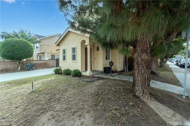 $1,150,000 | 1888 Plaza Del Amo, Torrance, CA 90501