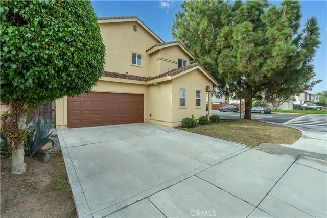 $1,150,000 | 1888 Plaza Del Amo, Torrance, CA 90501