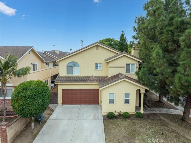 $1,150,000 | 1888 Plaza Del Amo, Torrance, CA 90501