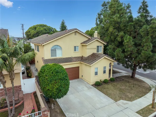 $1,150,000 | 1888 Plaza Del Amo, Torrance, CA 90501
