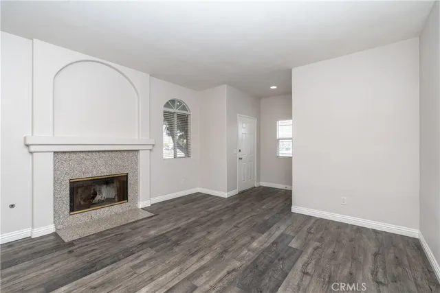 $1,150,000 | 1888 Plaza Del Amo, Torrance, CA 90501