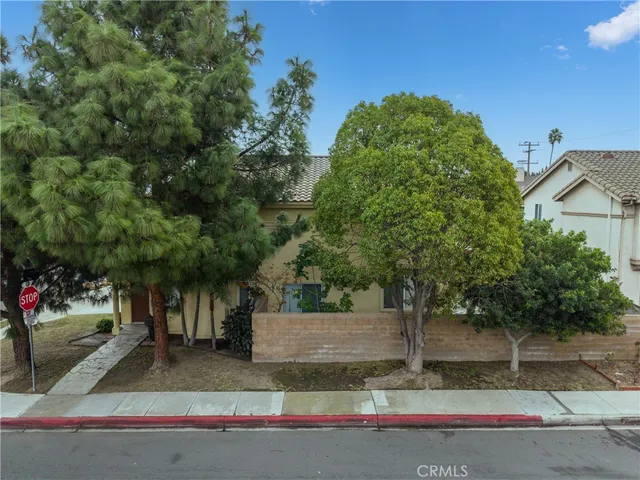 $1,150,000 | 1888 Plaza Del Amo, Torrance, CA 90501