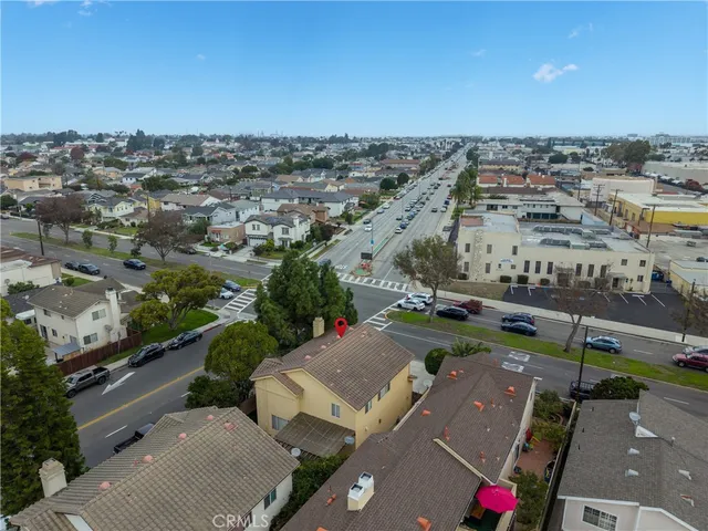 $1,150,000 | 1888 Plaza Del Amo, Torrance, CA 90501