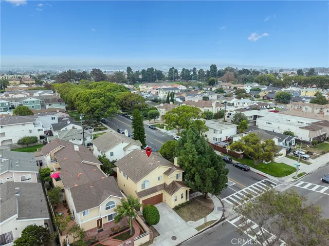 $1,150,000 | 1888 Plaza Del Amo, Torrance, CA 90501