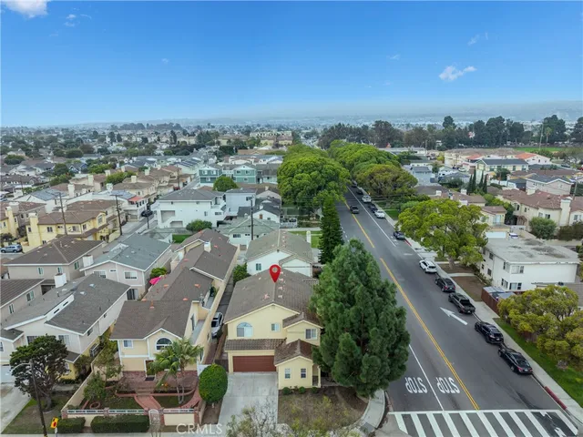 $1,150,000 | 1888 Plaza Del Amo, Torrance, CA 90501