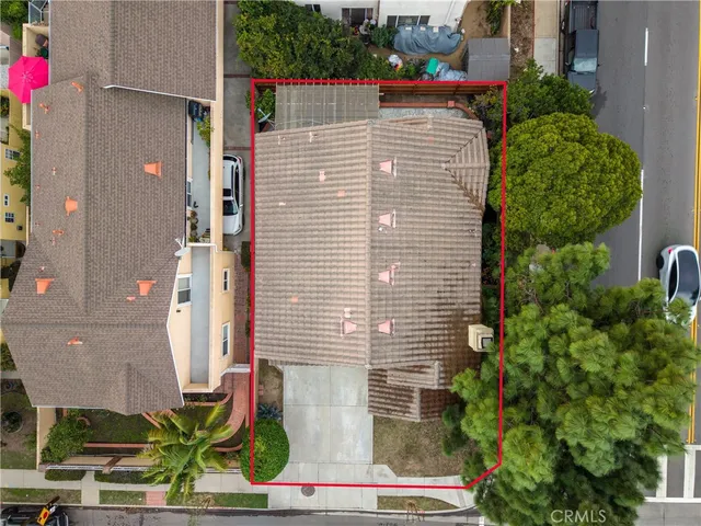$1,150,000 | 1888 Plaza Del Amo, Torrance, CA 90501