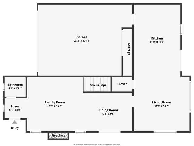 $1,150,000 | 1888 Plaza Del Amo, Torrance, CA 90501