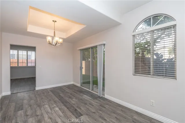 $1,150,000 | 1888 Plaza Del Amo, Torrance, CA 90501