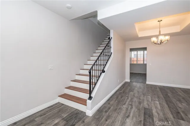 $1,150,000 | 1888 Plaza Del Amo, Torrance, CA 90501