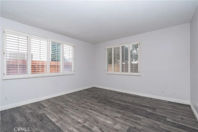 $1,150,000 | 1888 Plaza Del Amo, Torrance, CA 90501