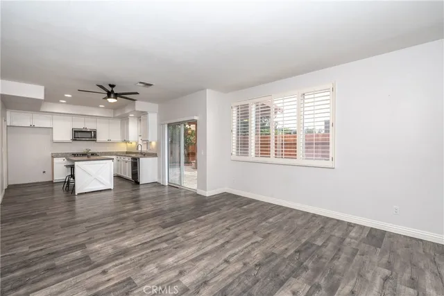 $1,150,000 | 1888 Plaza Del Amo, Torrance, CA 90501