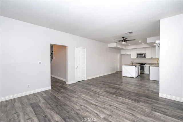 $1,150,000 | 1888 Plaza Del Amo, Torrance, CA 90501