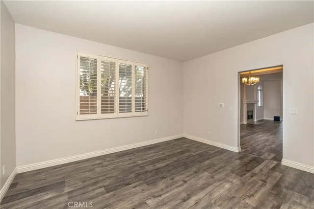 $1,150,000 | 1888 Plaza Del Amo, Torrance, CA 90501