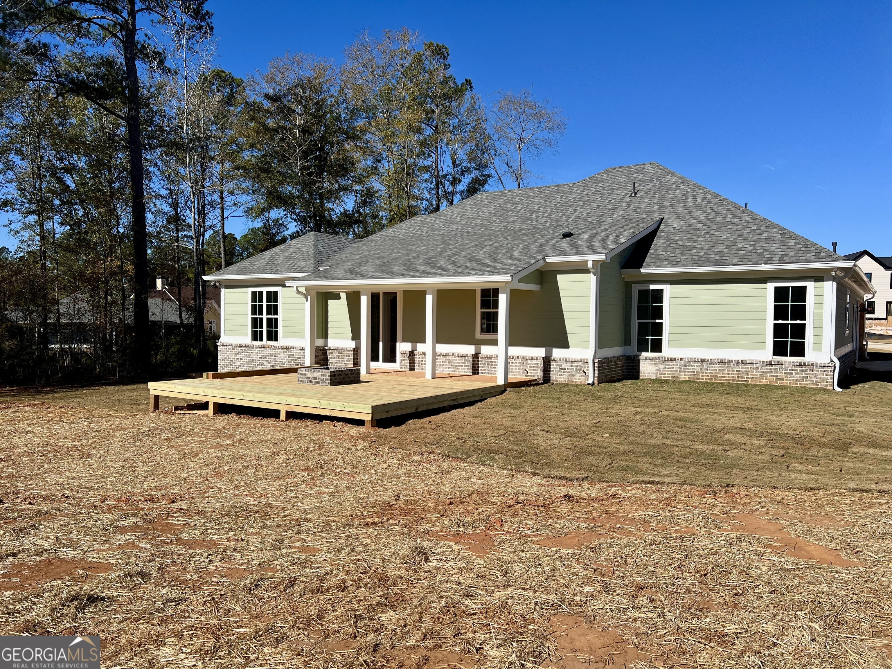 311 Clover Pass Forsyth, GA 31029 - Photo 11 of 53