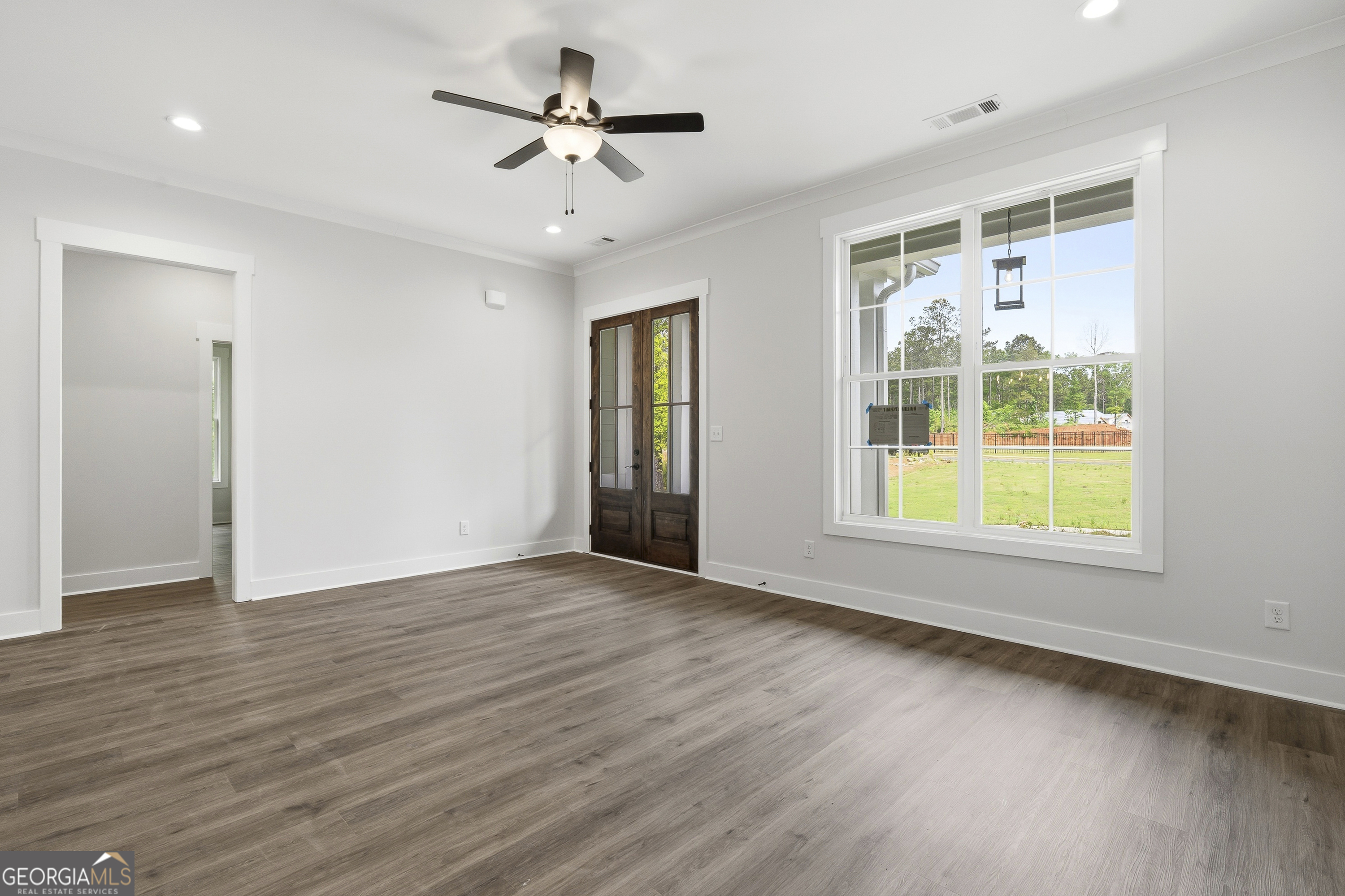 311 Clover Pass Forsyth, GA 31029 - Photo 11 of 55