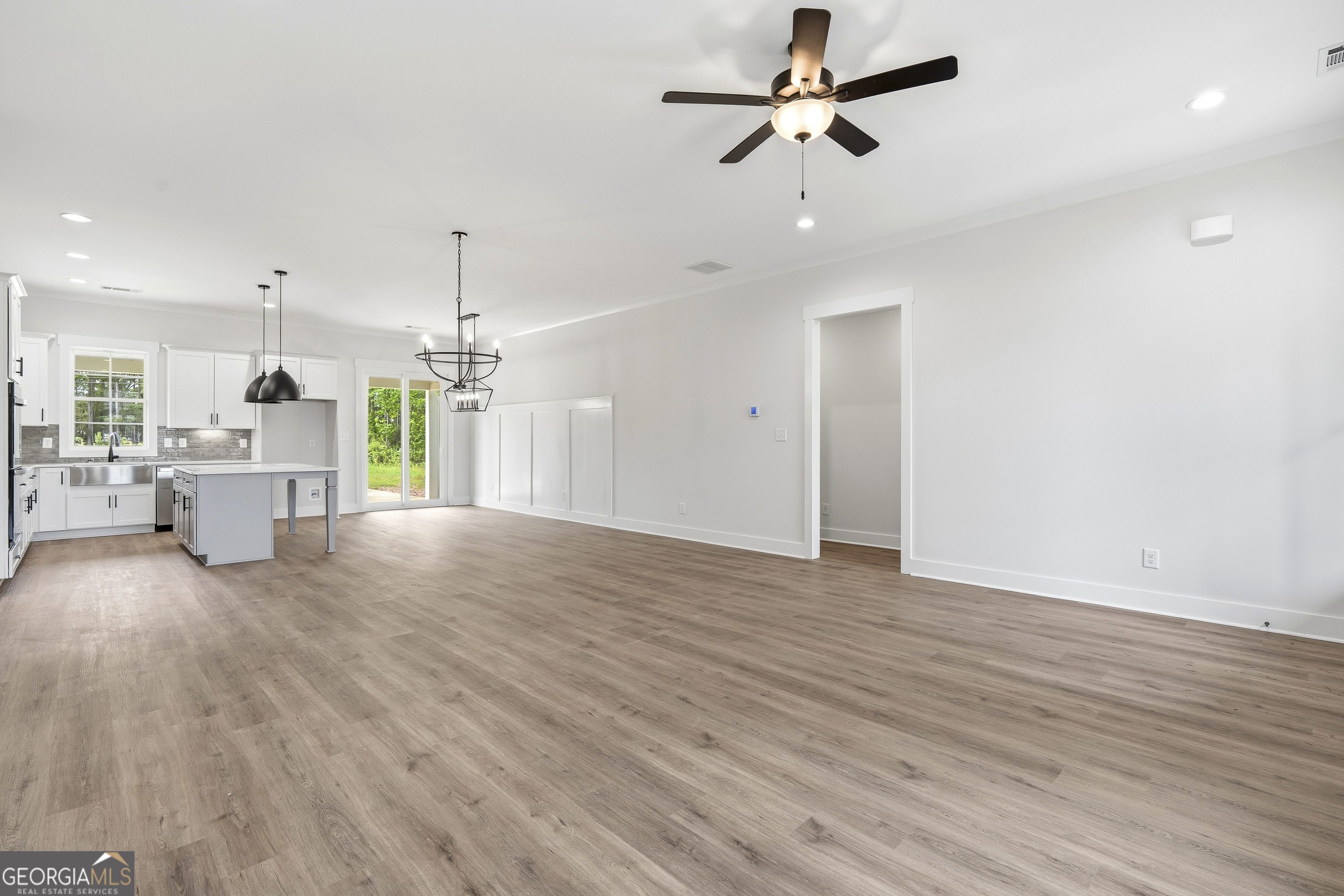 311 Clover Pass Forsyth, GA 31029 - Photo 12 of 55