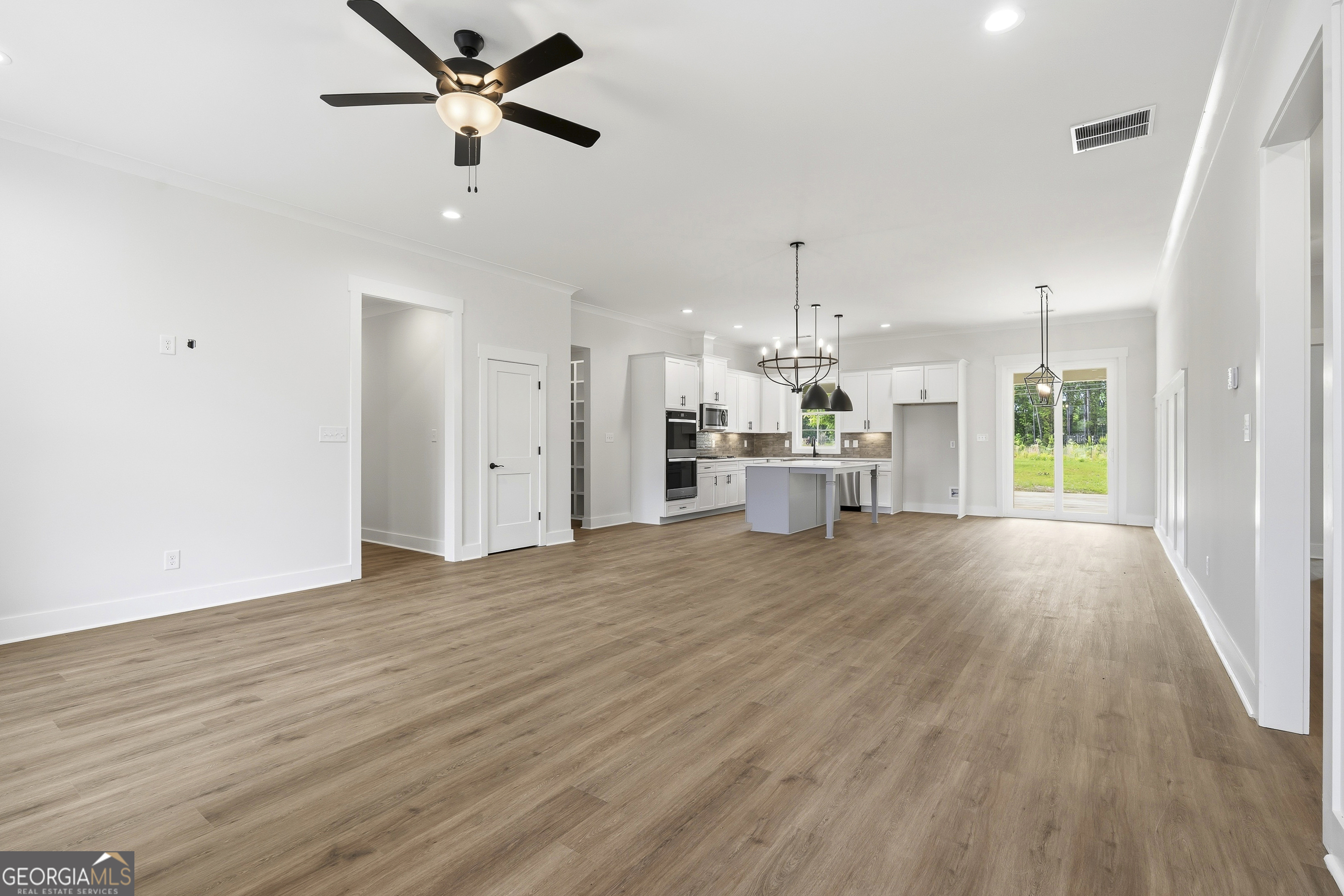 311 Clover Pass Forsyth, GA 31029 - Photo 13 of 55
