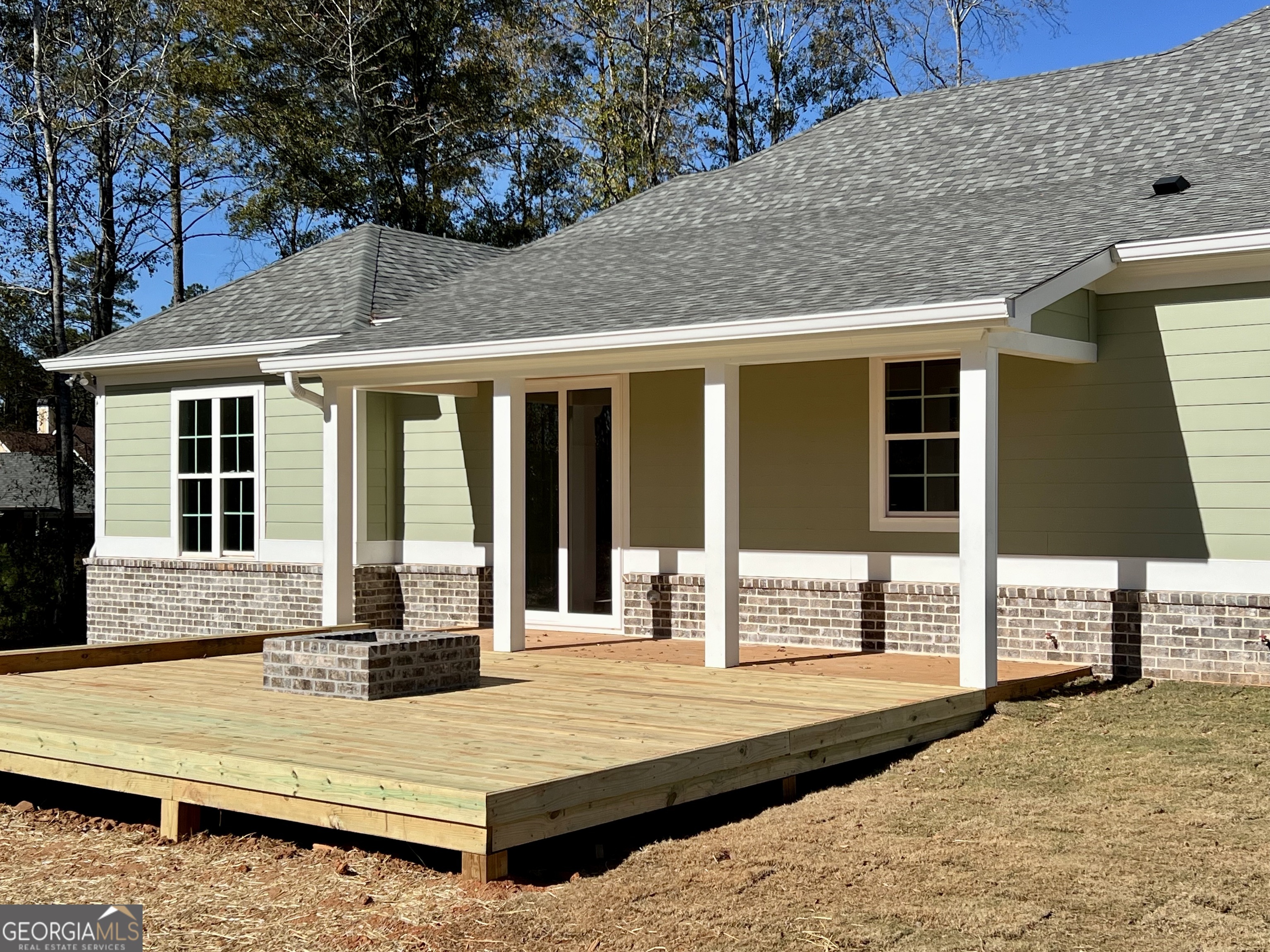 311 Clover Pass Forsyth, GA 31029 - Photo 14 of 53