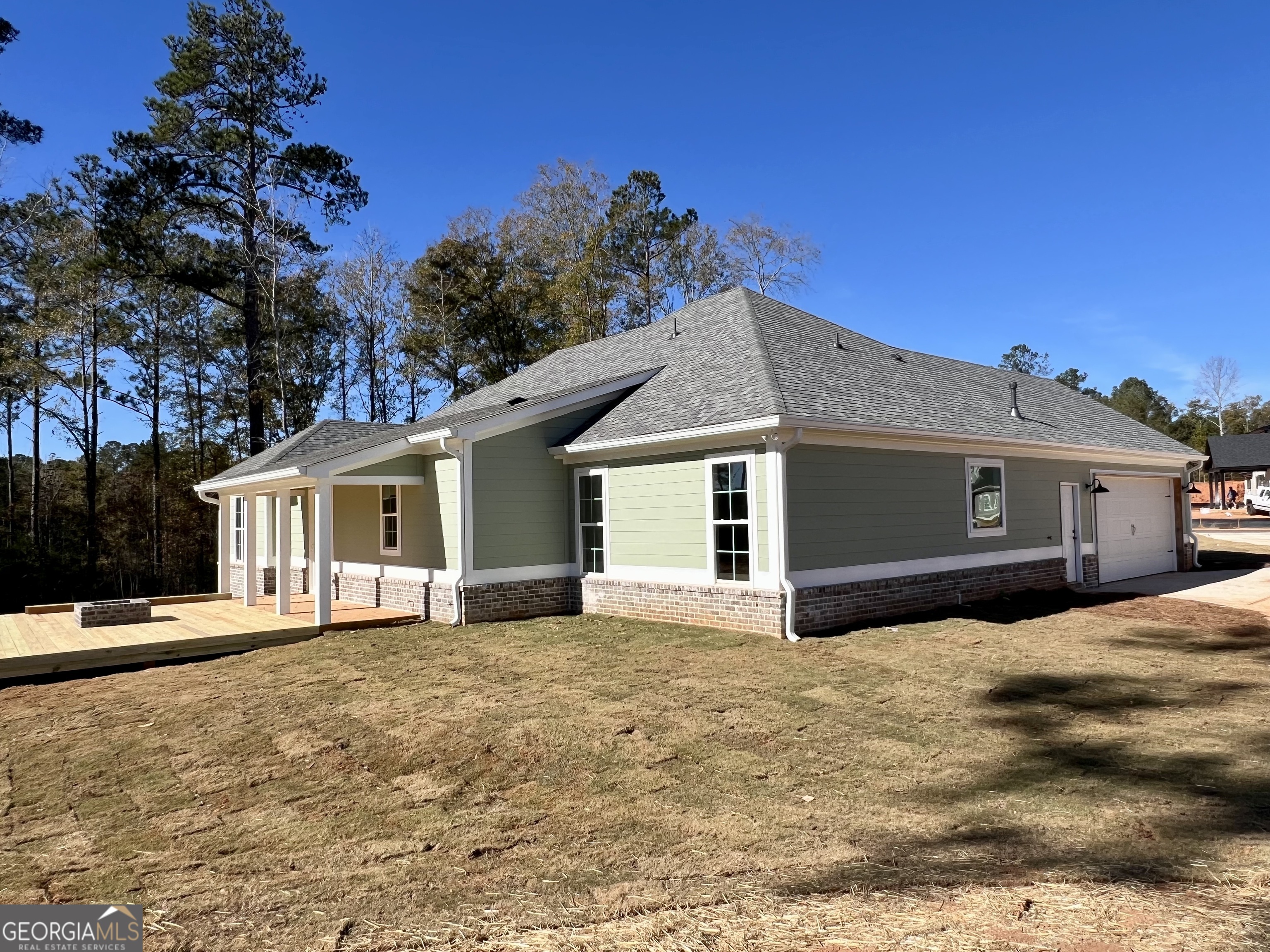 311 Clover Pass Forsyth, GA 31029 - Photo 16 of 53