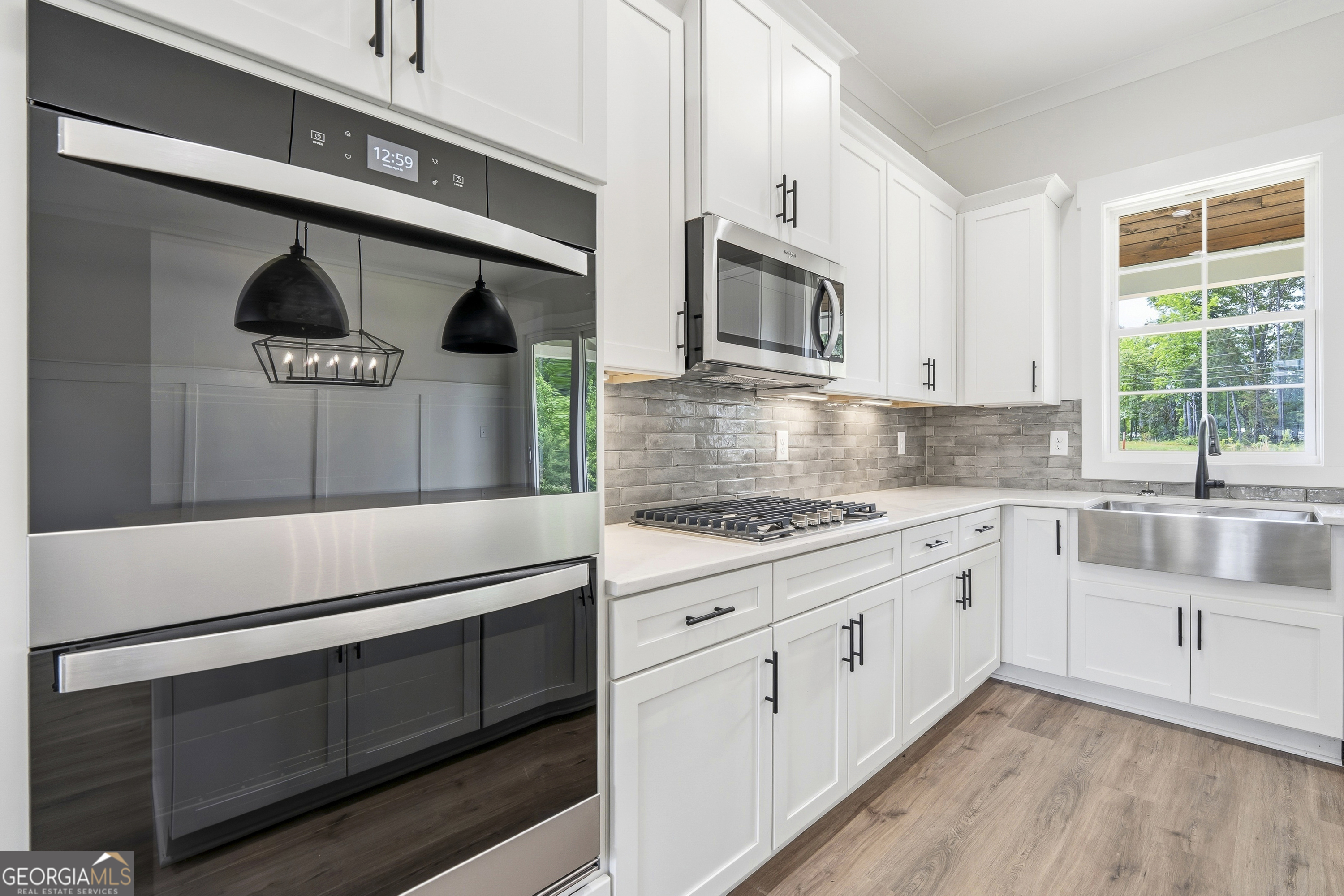 311 Clover Pass Forsyth, GA 31029 - Photo 18 of 55