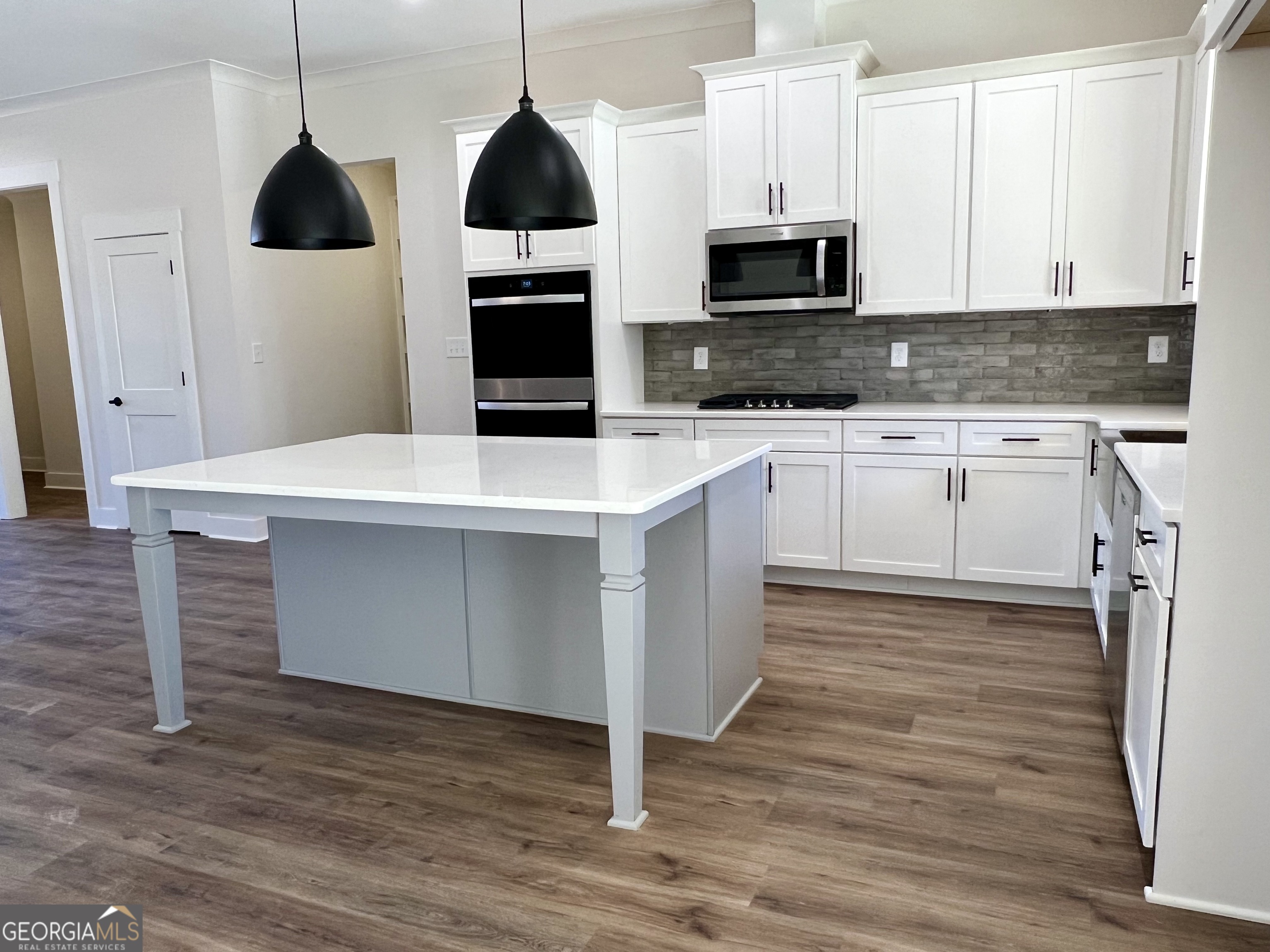 311 Clover Pass Forsyth, GA 31029 - Photo 18 of 53