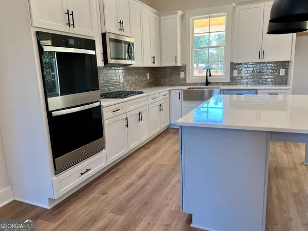 $450,000 | 311 Clover Pass, Forsyth, GA 31029