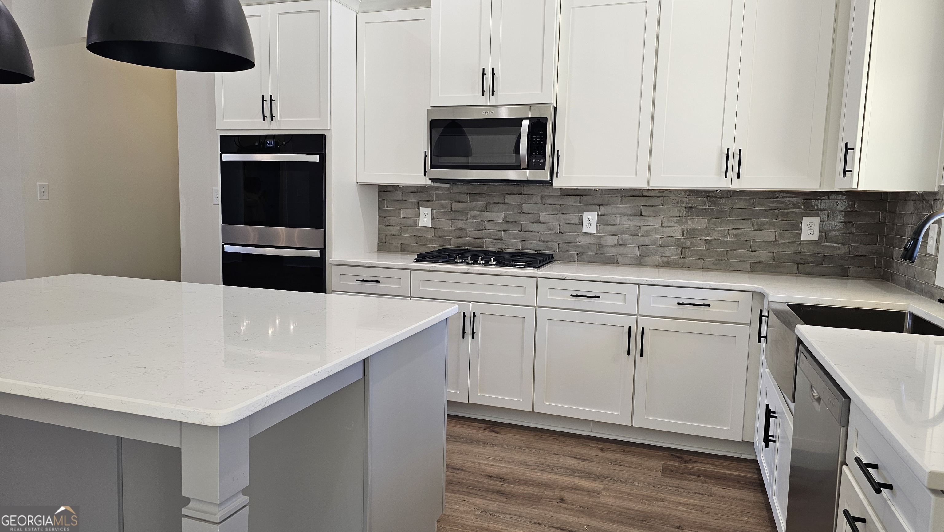 311 Clover Pass Forsyth, GA 31029 - Photo 20 of 53