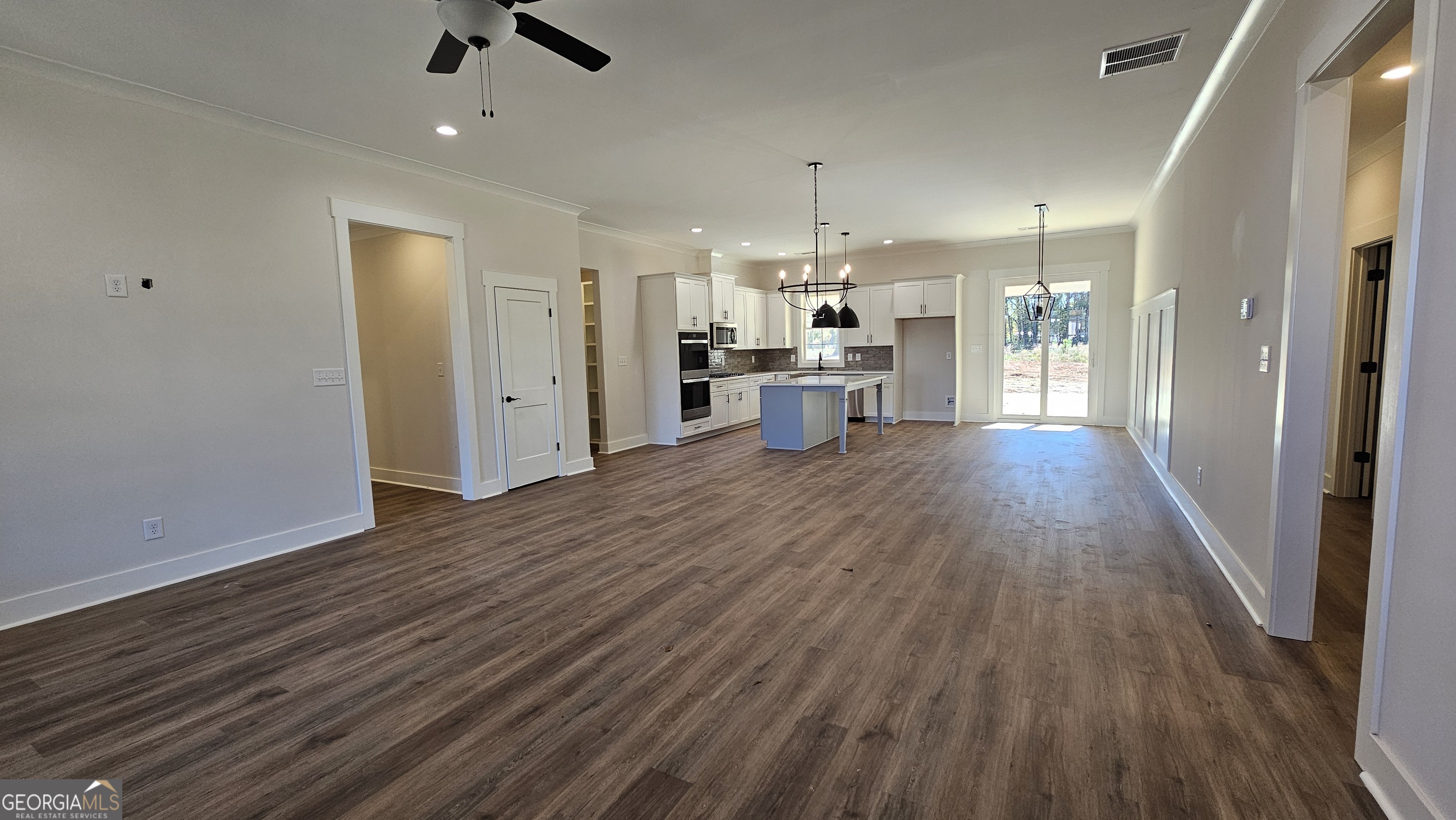 311 Clover Pass Forsyth, GA 31029 - Photo 21 of 53