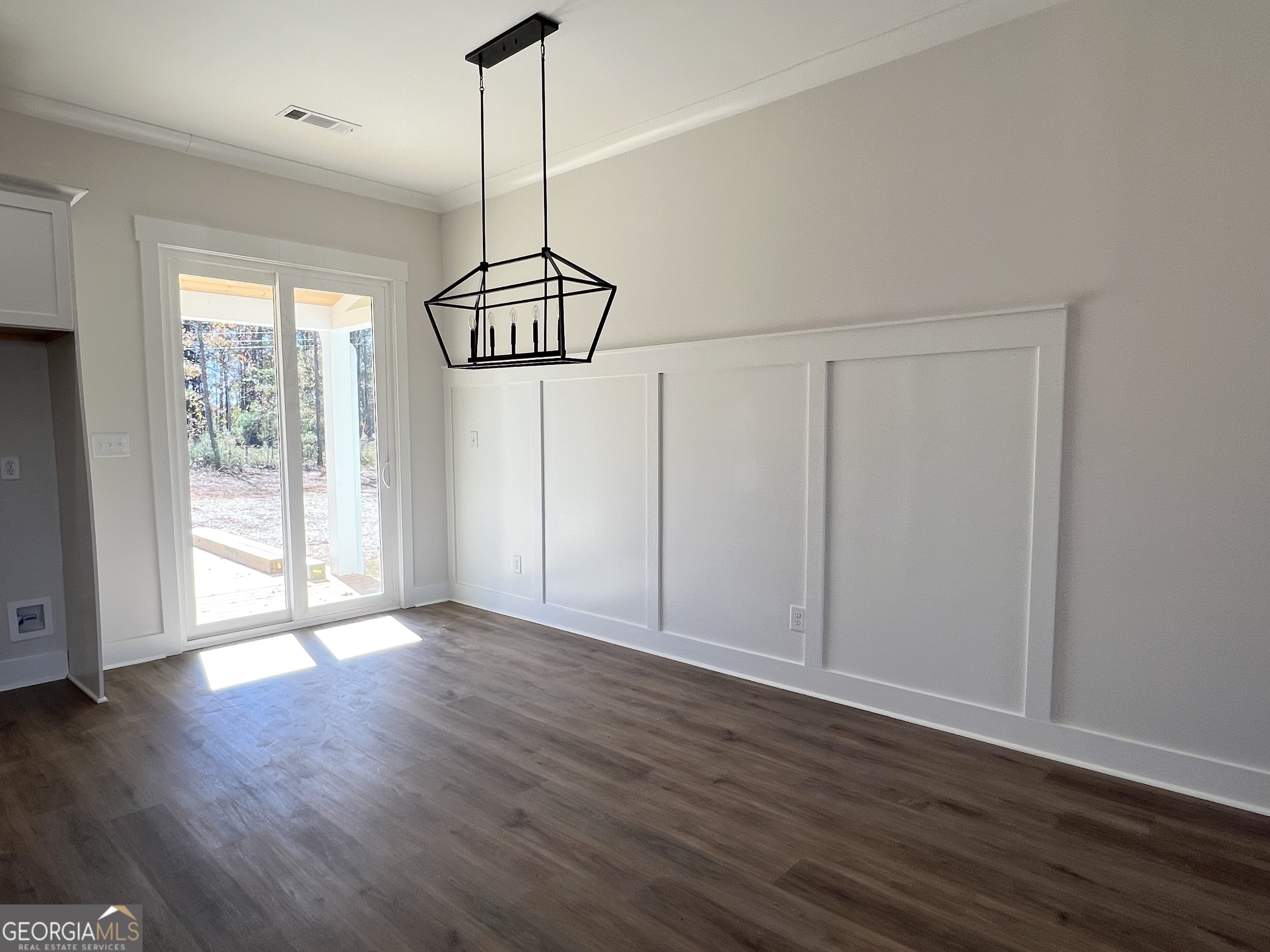 311 Clover Pass Forsyth, GA 31029 - Photo 23 of 53