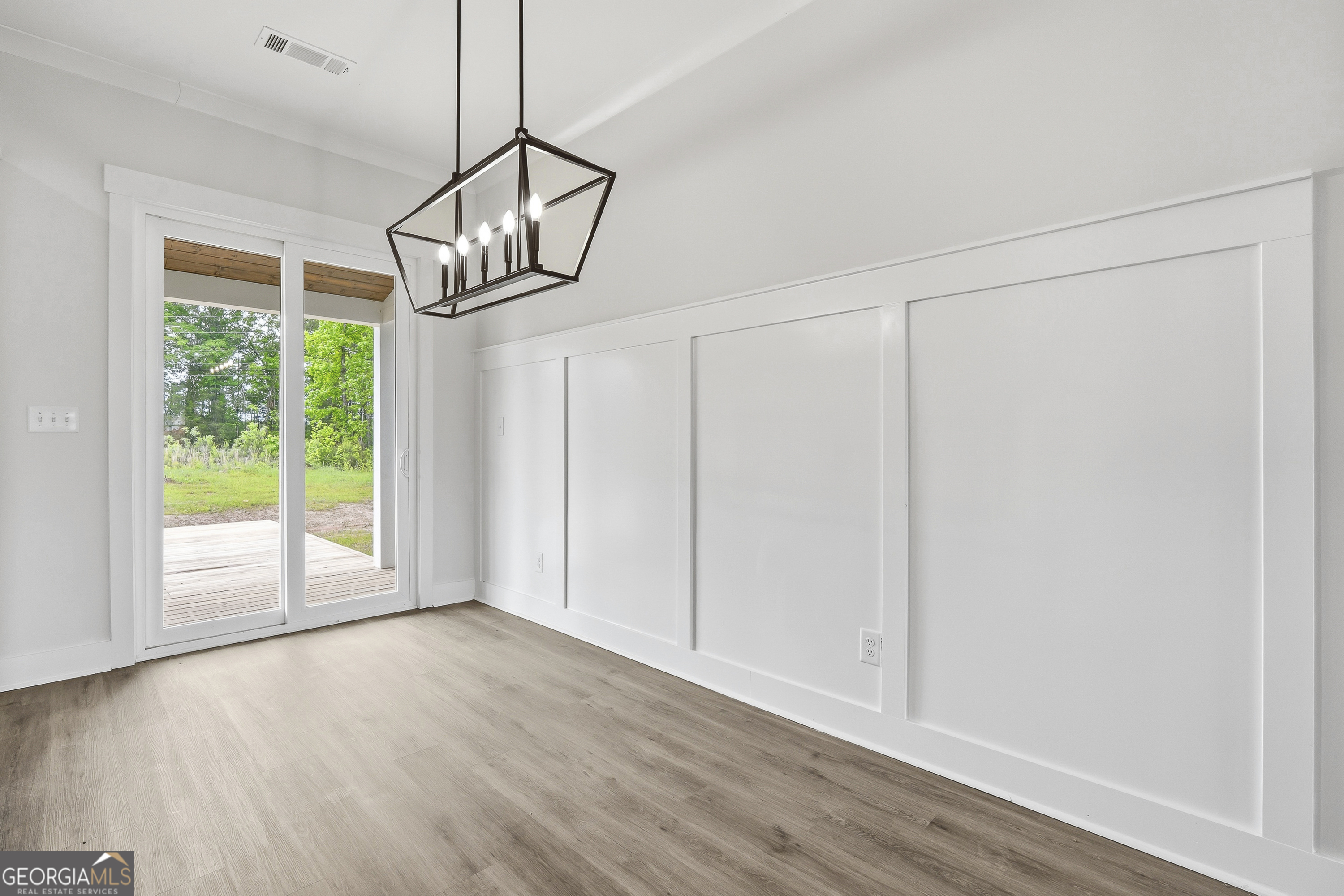 311 Clover Pass Forsyth, GA 31029 - Photo 23 of 55