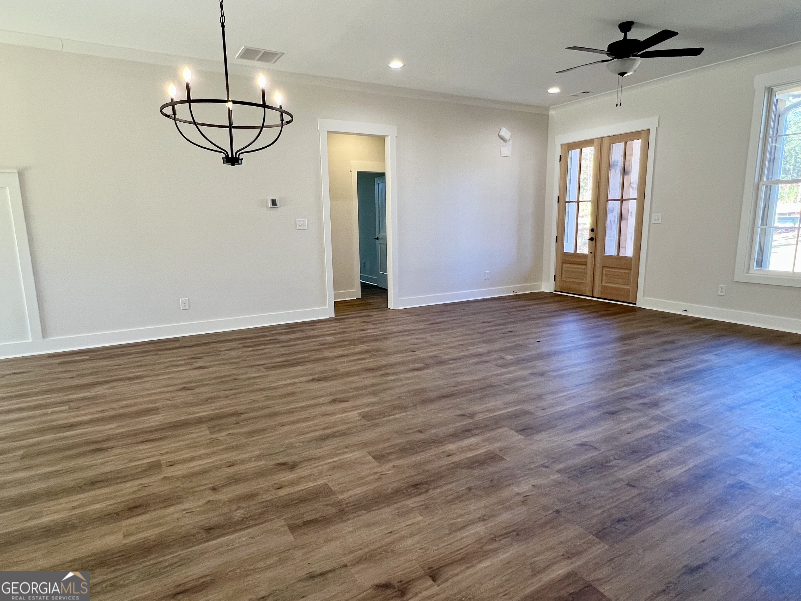 311 Clover Pass Forsyth, GA 31029 - Photo 24 of 53