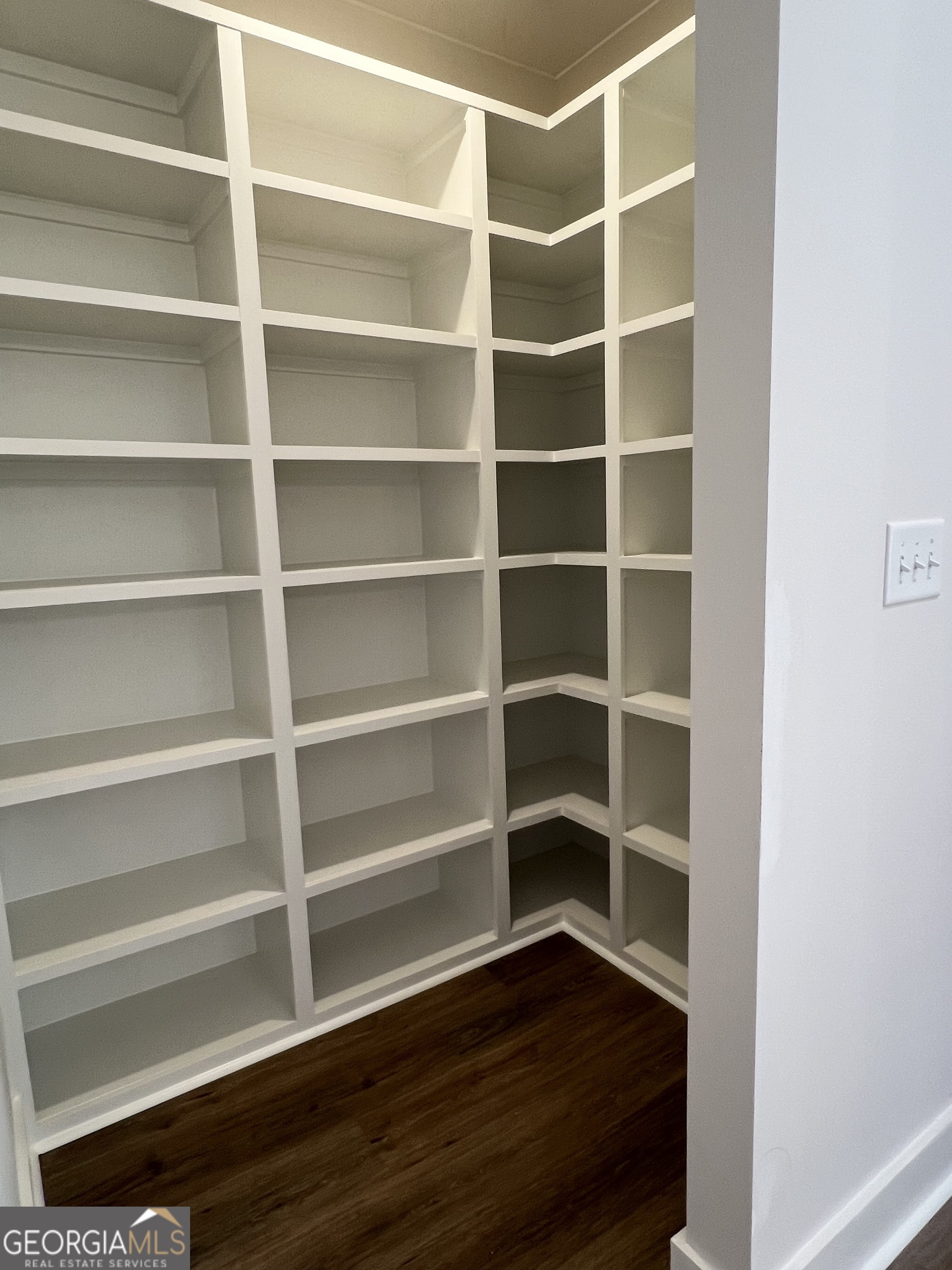 311 Clover Pass Forsyth, GA 31029 - Photo 25 of 53